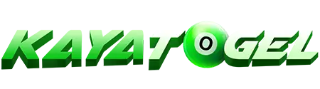 Logo Utama Kayatogel